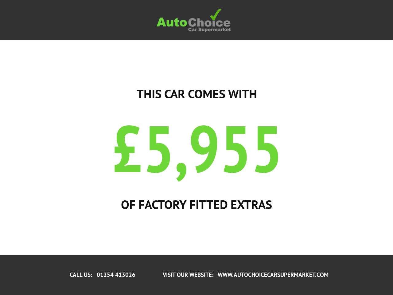 A 2018 LAND ROVER RANGE ROVER SPORT 3.0 SD V6 Autobiography Dynamic SUV 5dr Diesel Auto 4WD Euro 6 (s/s) (306 p A 2018 LAND ROVER RANGE ROVER SPORT 3.0 SD V6 Autobiography Dynamic SUV 5dr Diesel Auto 4WD Euro 6 (s/s) (306 p