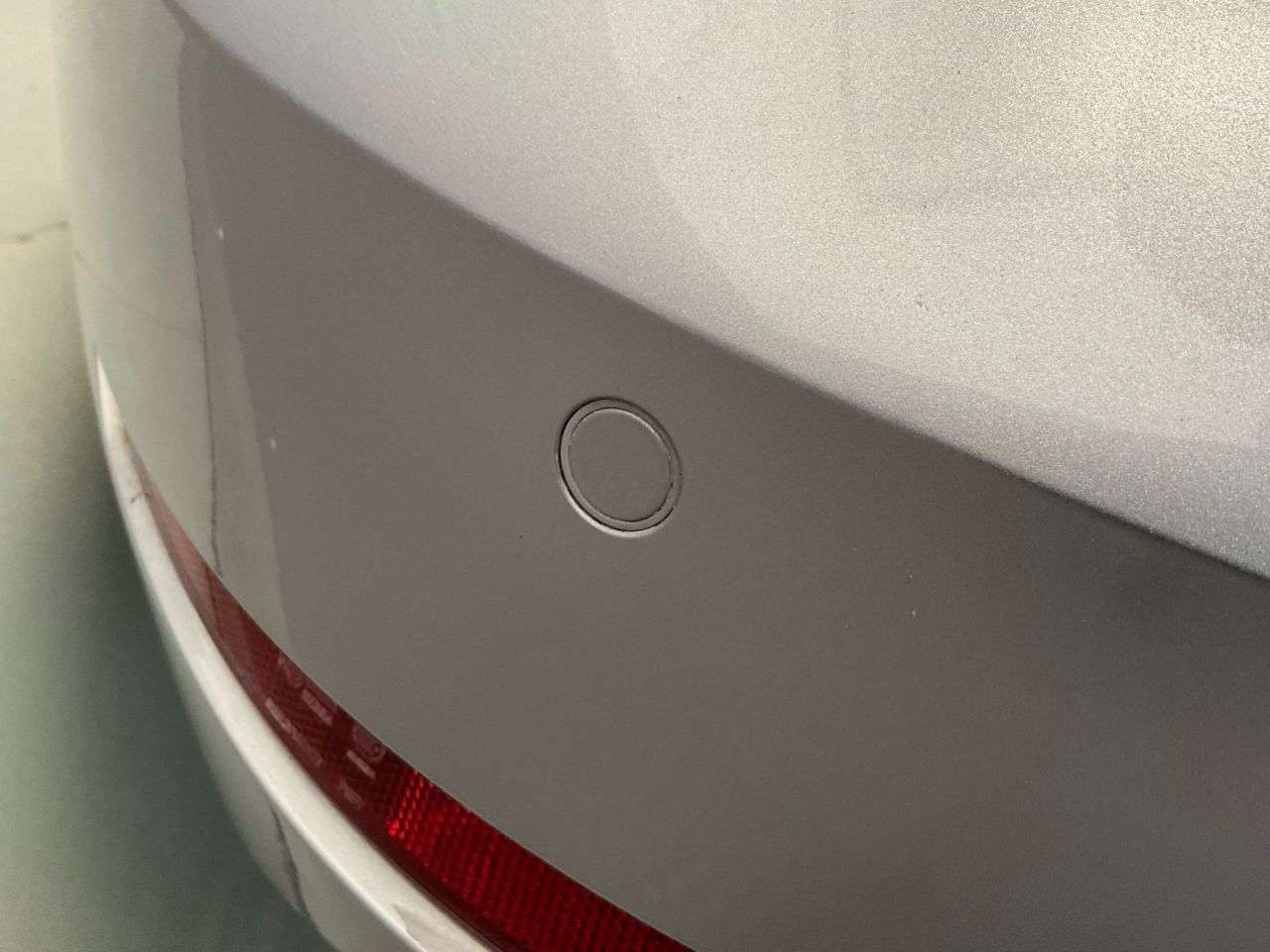 2017 AUDI A4 AVANT 2017 AUDI A4 AVANT