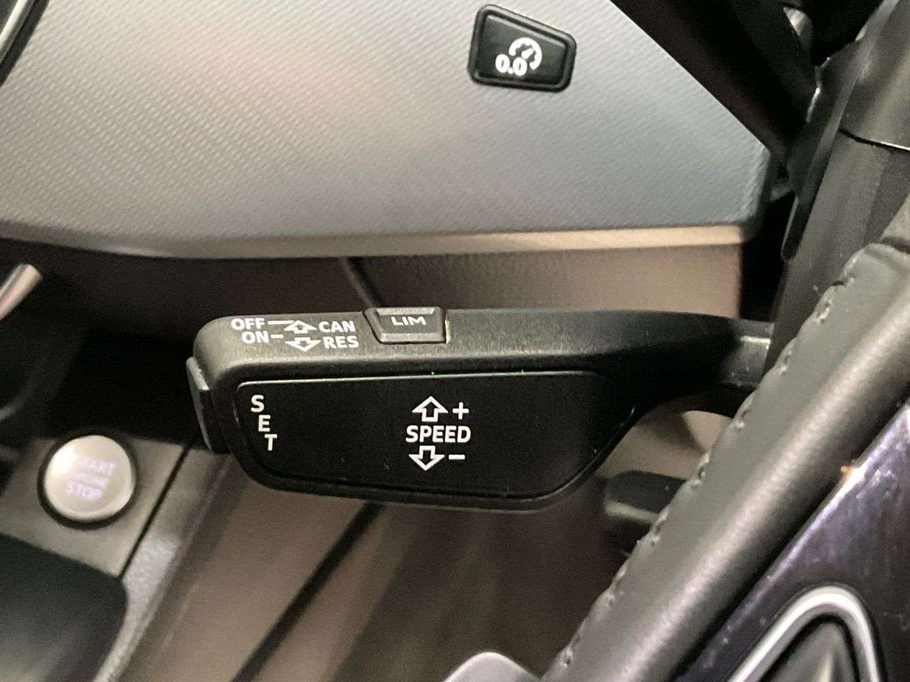 2017 AUDI A4 AVANT 2017 AUDI A4 AVANT