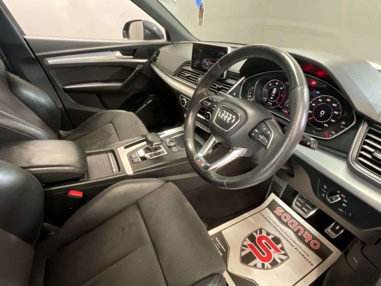2020 AUDI Q5 2020 AUDI Q5
