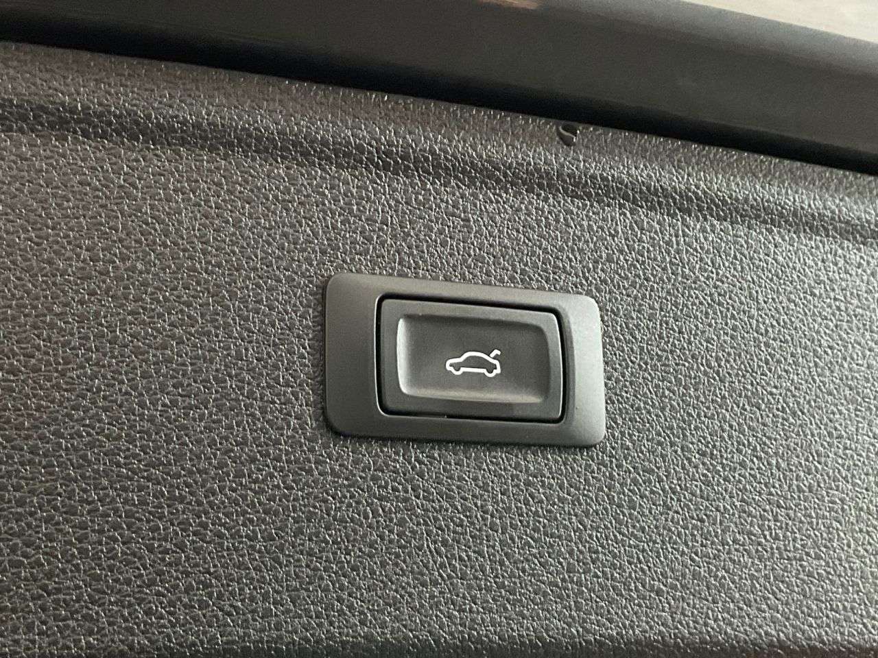 2020 AUDI Q5 2020 AUDI Q5