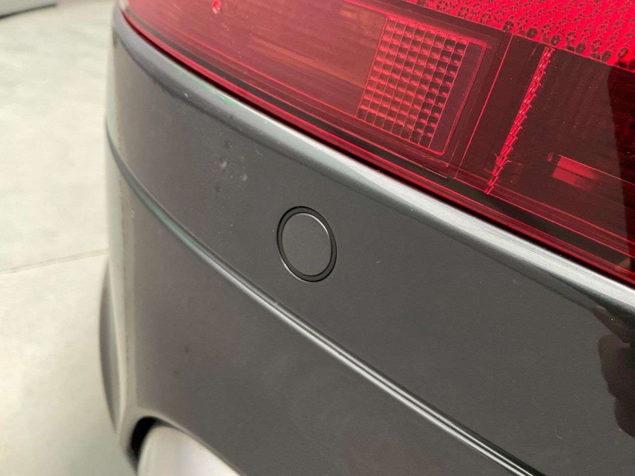 2020 AUDI Q5 2020 AUDI Q5