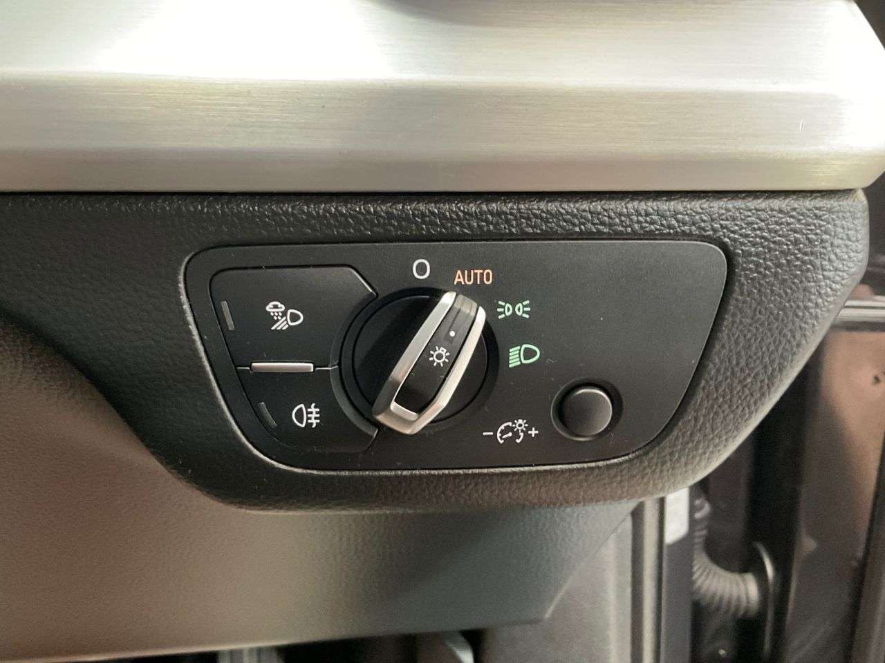 2020 AUDI Q5 2020 AUDI Q5