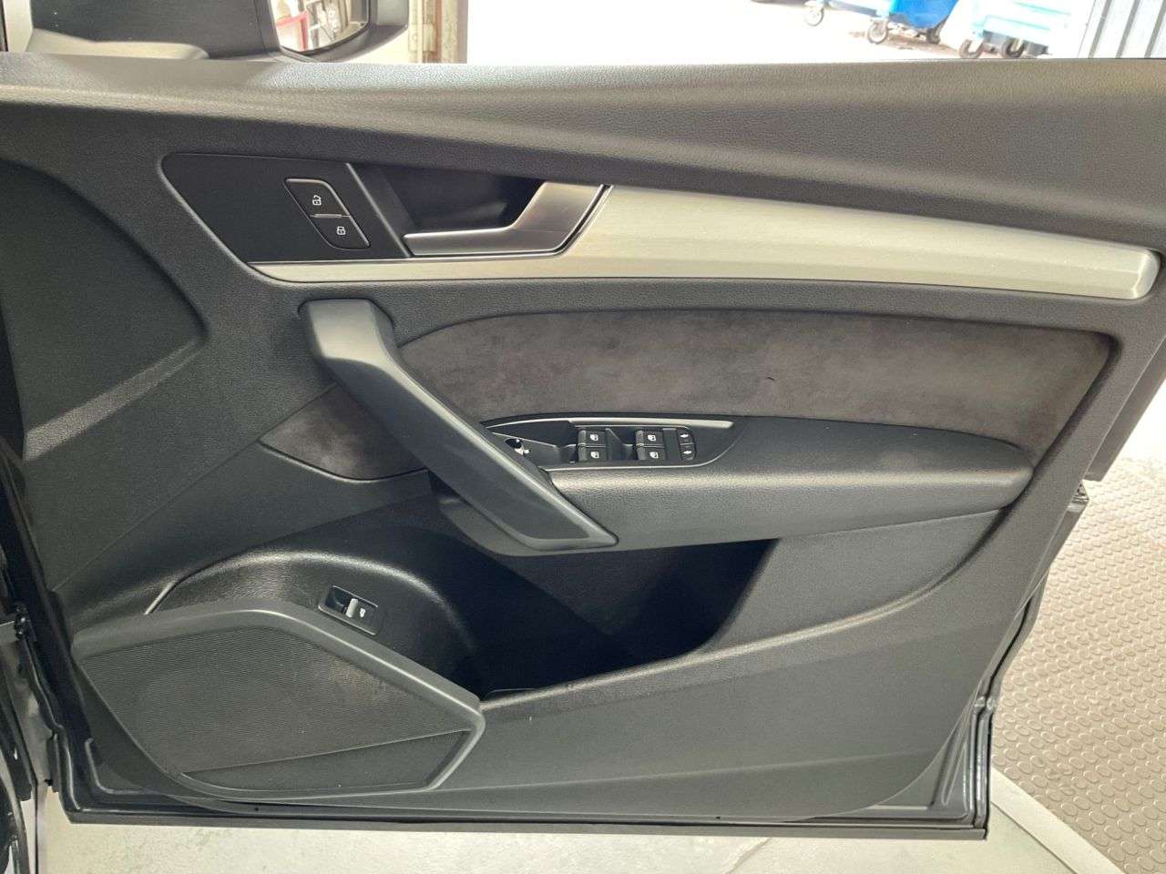 2020 AUDI Q5 2020 AUDI Q5