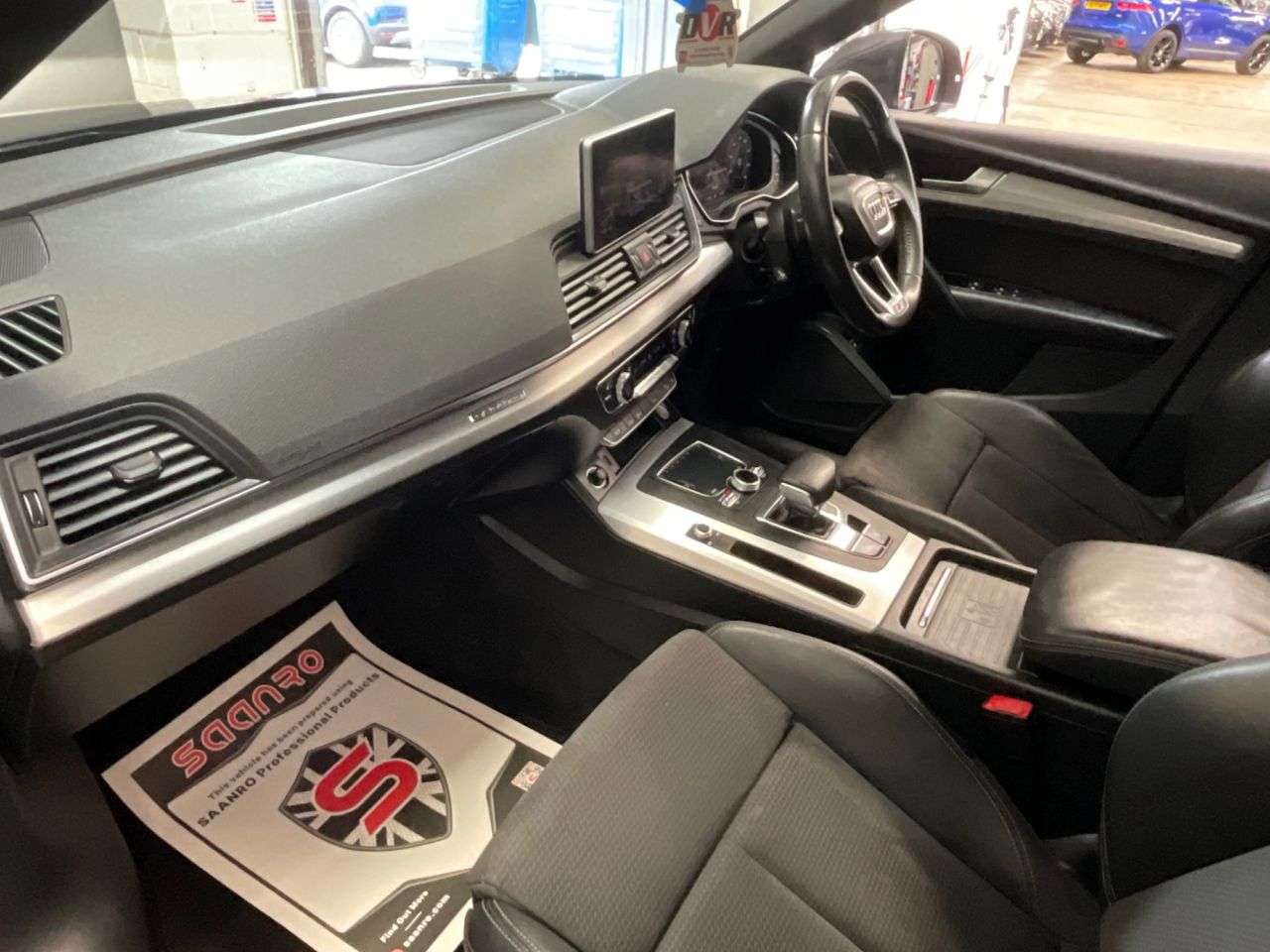 2020 AUDI Q5 2020 AUDI Q5