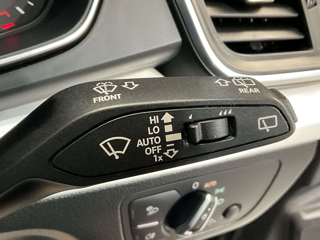 2020 AUDI Q5 2020 AUDI Q5