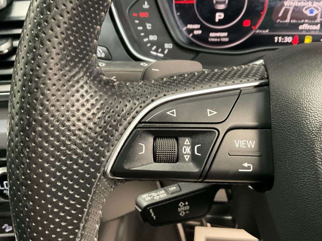 2020 AUDI Q5 2020 AUDI Q5