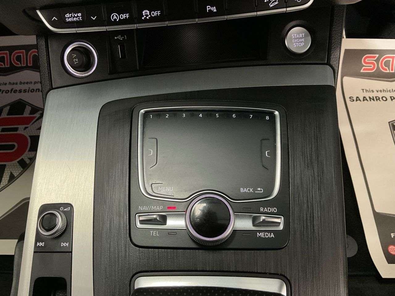 2020 AUDI Q5 2020 AUDI Q5