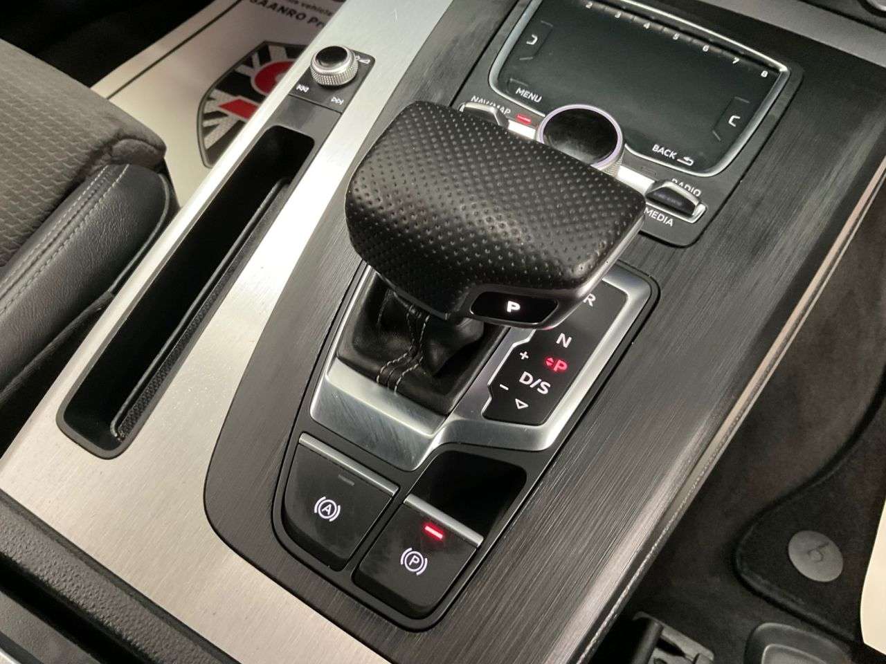 2020 AUDI Q5 2020 AUDI Q5