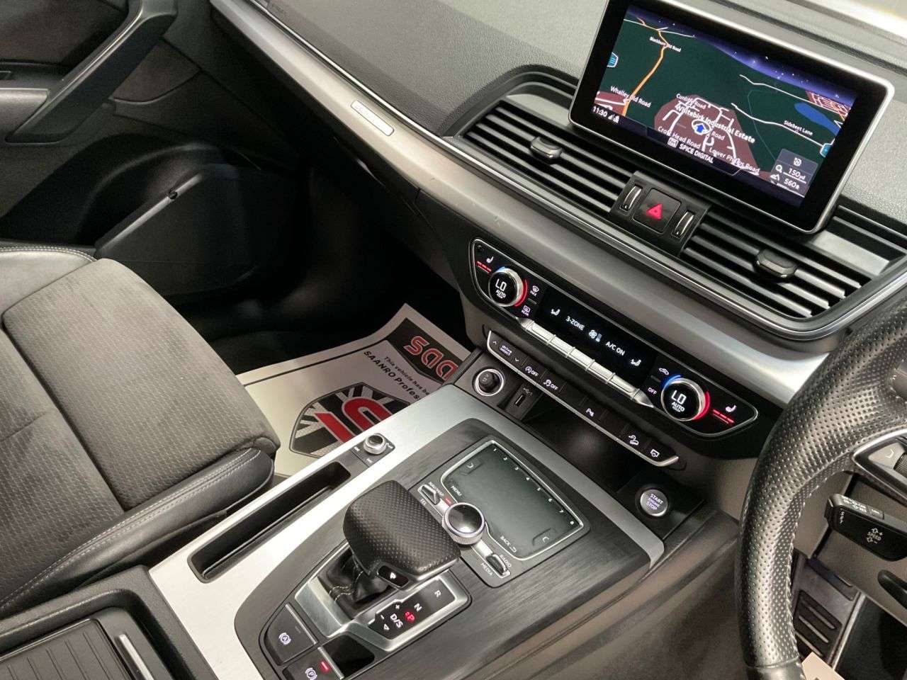 2020 AUDI Q5 2020 AUDI Q5