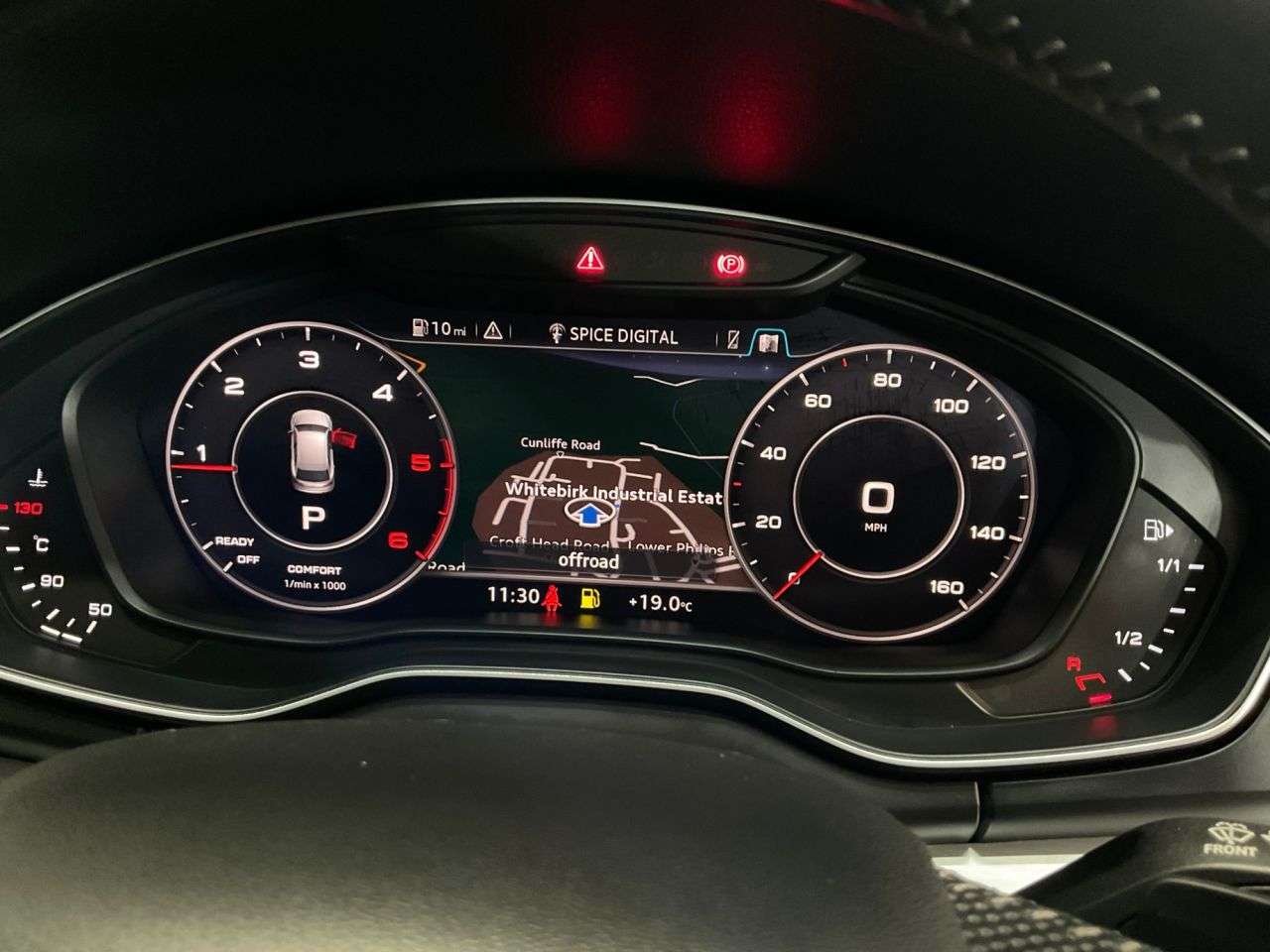 2020 AUDI Q5 2020 AUDI Q5