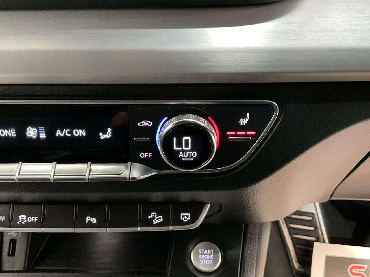 2020 AUDI Q5 2020 AUDI Q5