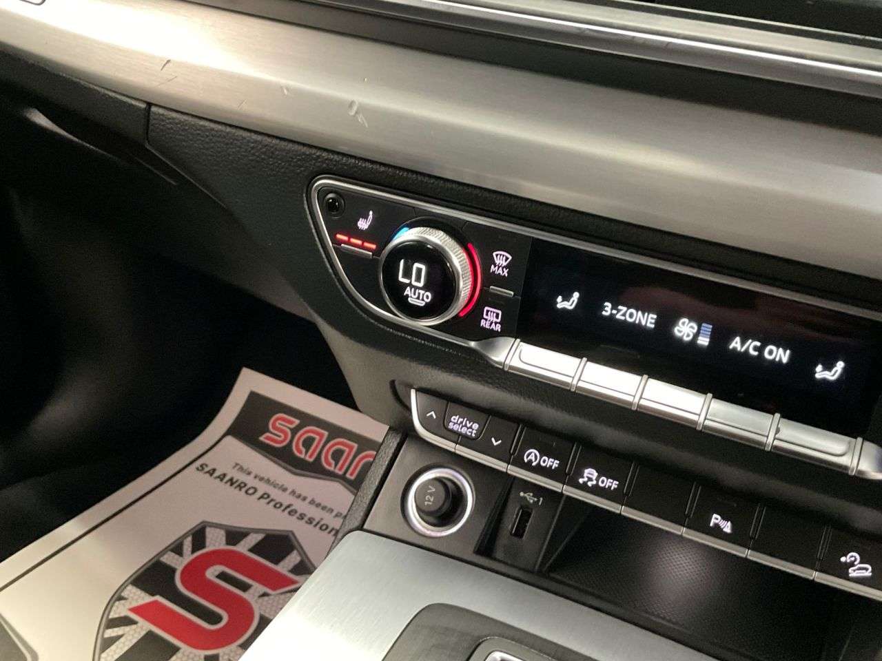 2020 AUDI Q5 2020 AUDI Q5