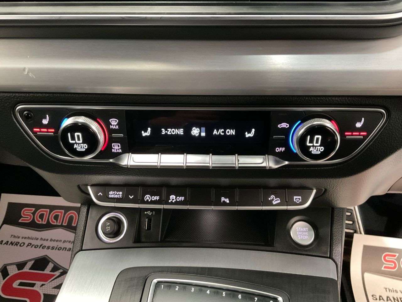 2020 AUDI Q5 2020 AUDI Q5