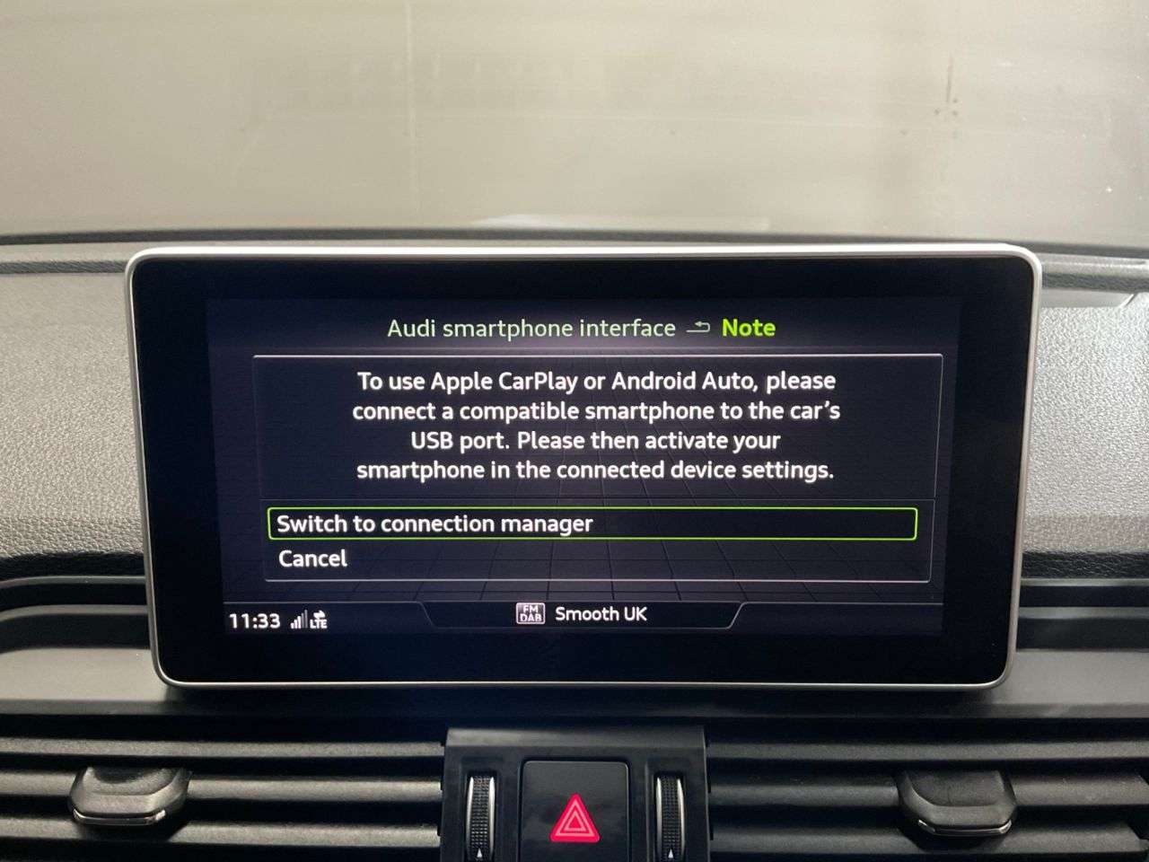 2020 AUDI Q5 2020 AUDI Q5