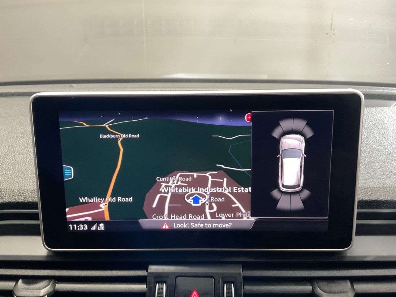 2020 AUDI Q5 2020 AUDI Q5