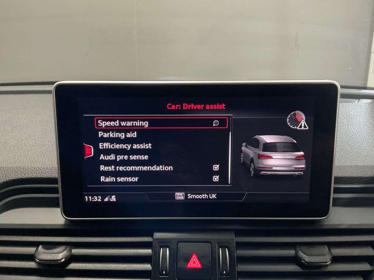 2020 AUDI Q5 2020 AUDI Q5