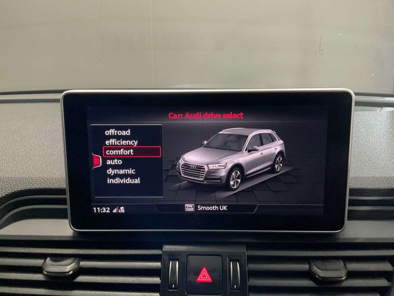 2020 AUDI Q5 2020 AUDI Q5