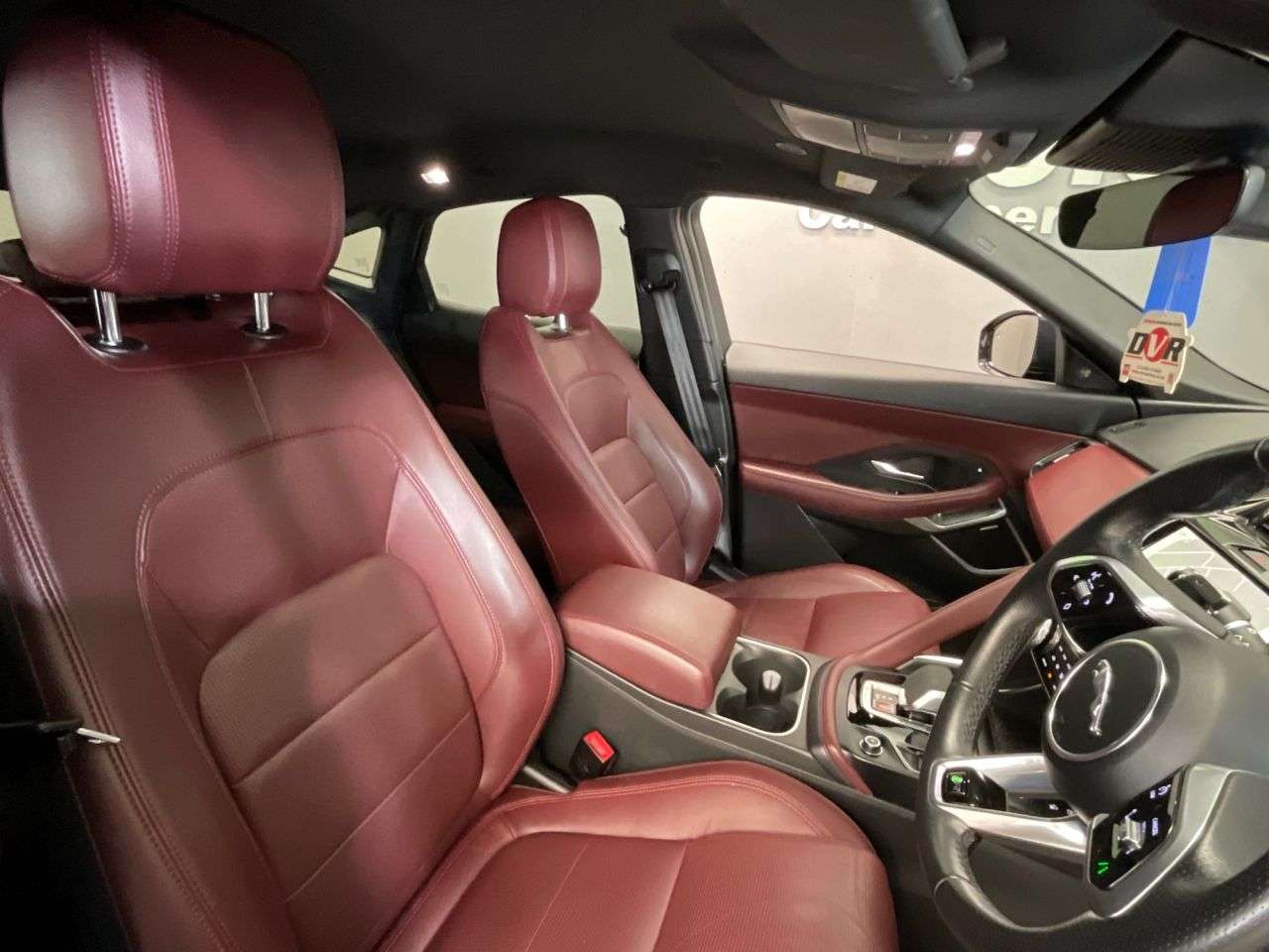 2022 JAGUAR E-PACE 2022 JAGUAR E-PACE