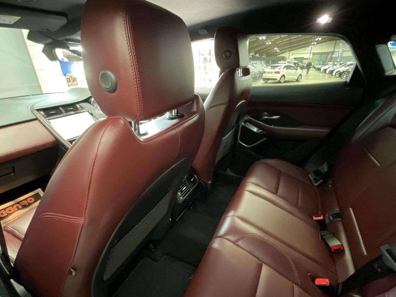 2022 JAGUAR E-PACE 2022 JAGUAR E-PACE