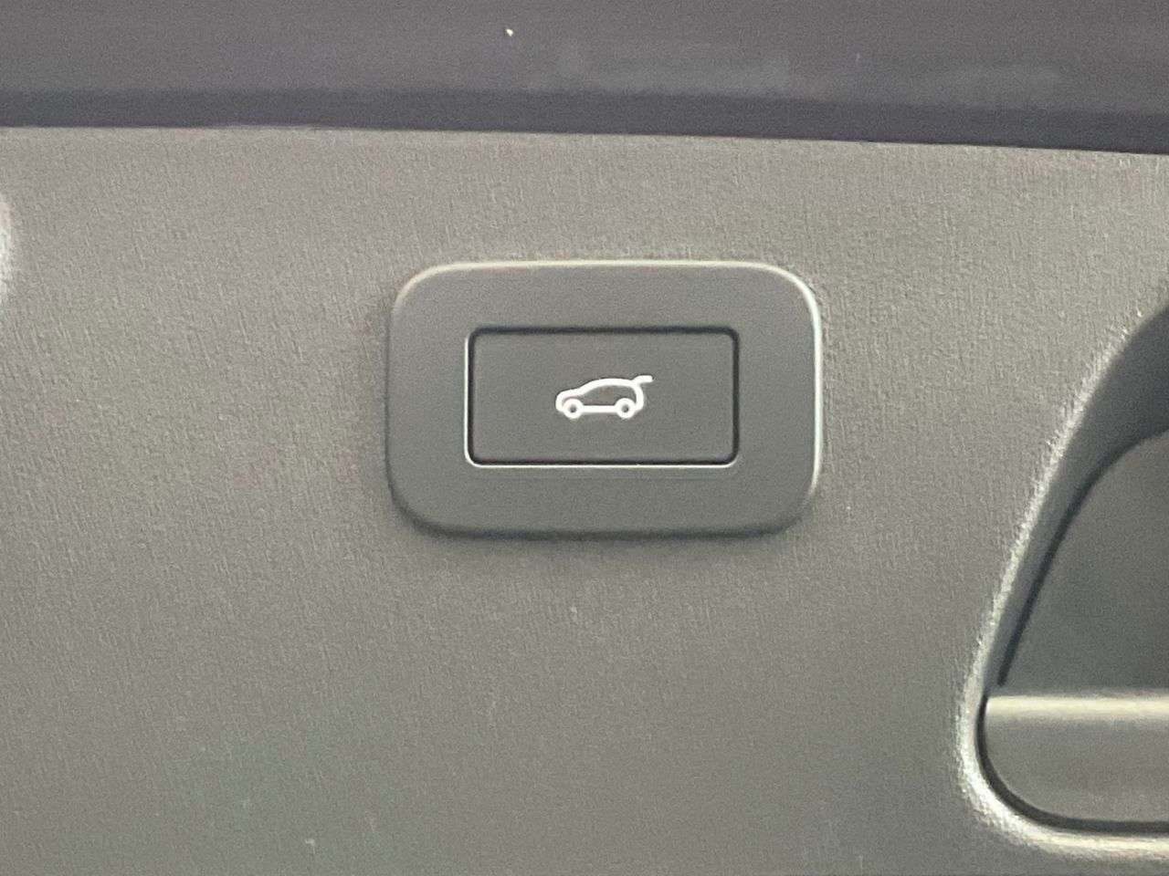 2022 JAGUAR E-PACE 2022 JAGUAR E-PACE