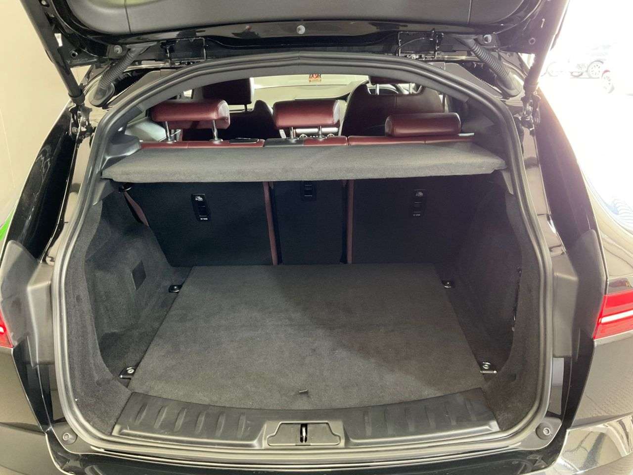 2022 JAGUAR E-PACE 2022 JAGUAR E-PACE