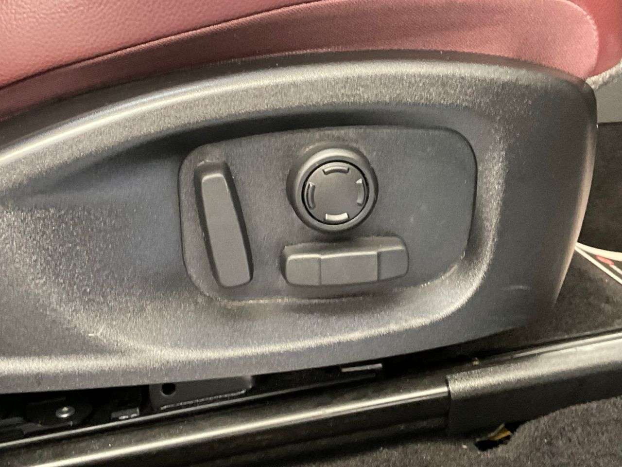 2022 JAGUAR E-PACE 2022 JAGUAR E-PACE