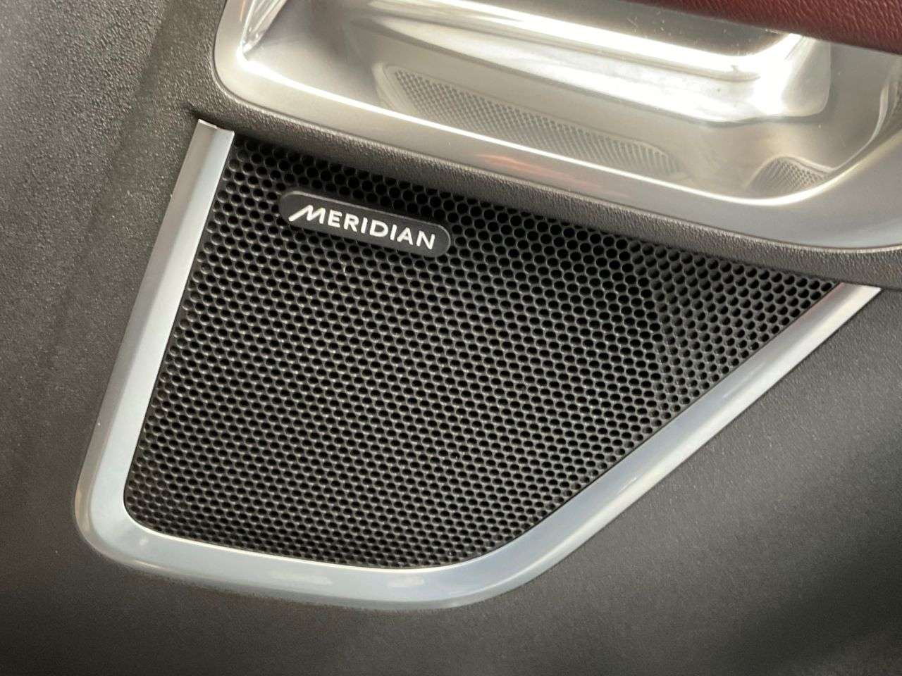 2022 JAGUAR E-PACE 2022 JAGUAR E-PACE