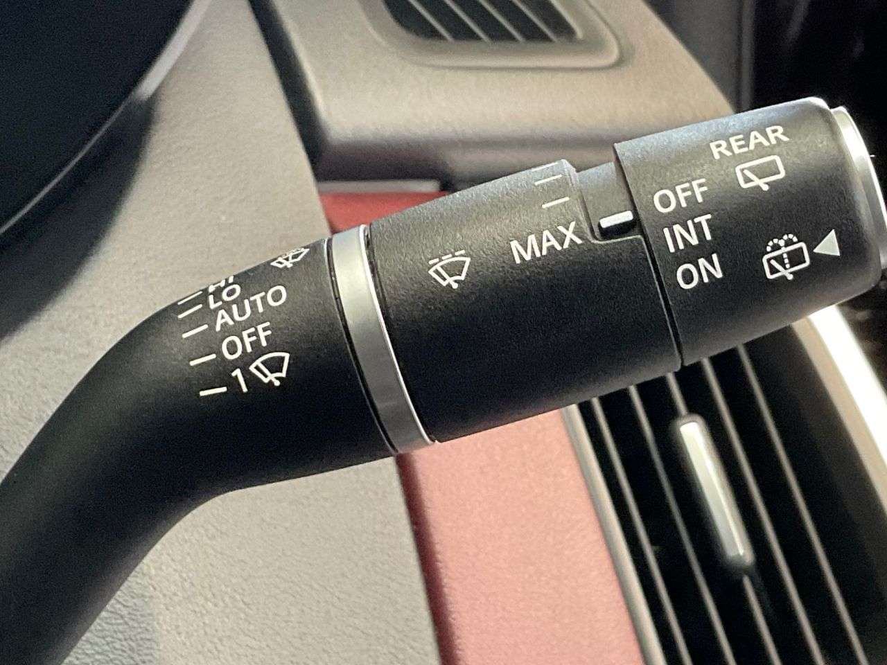 2022 JAGUAR E-PACE 2022 JAGUAR E-PACE