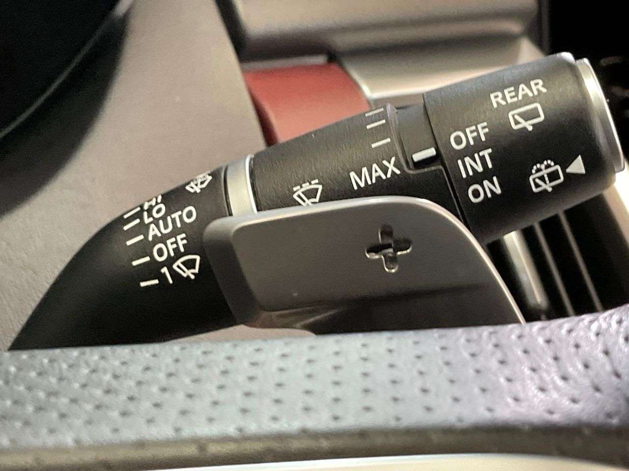 2022 JAGUAR E-PACE 2022 JAGUAR E-PACE