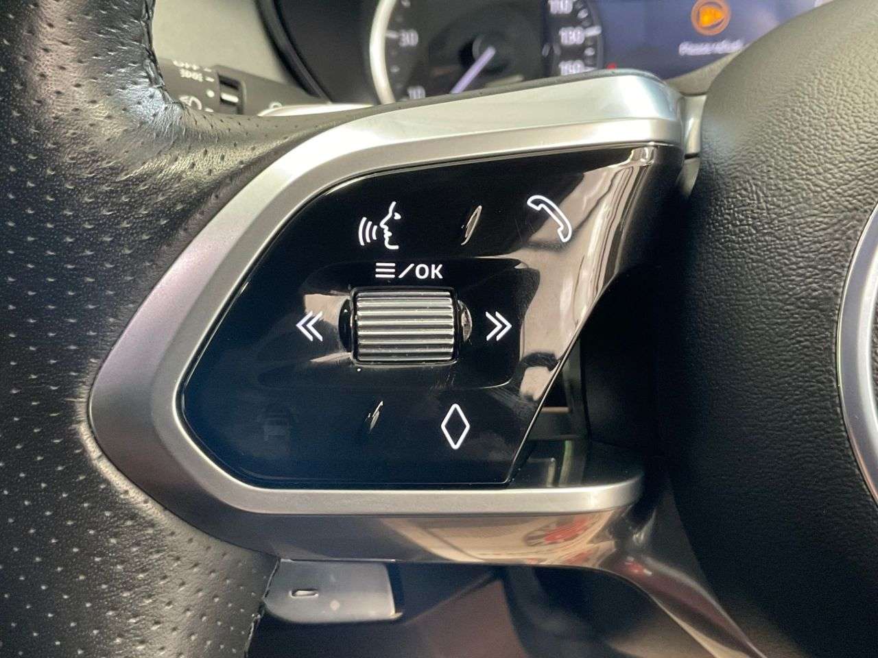 2022 JAGUAR E-PACE 2022 JAGUAR E-PACE