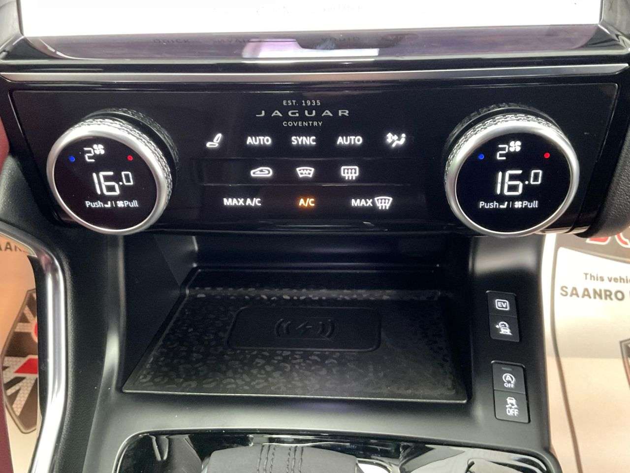 2022 JAGUAR E-PACE 2022 JAGUAR E-PACE