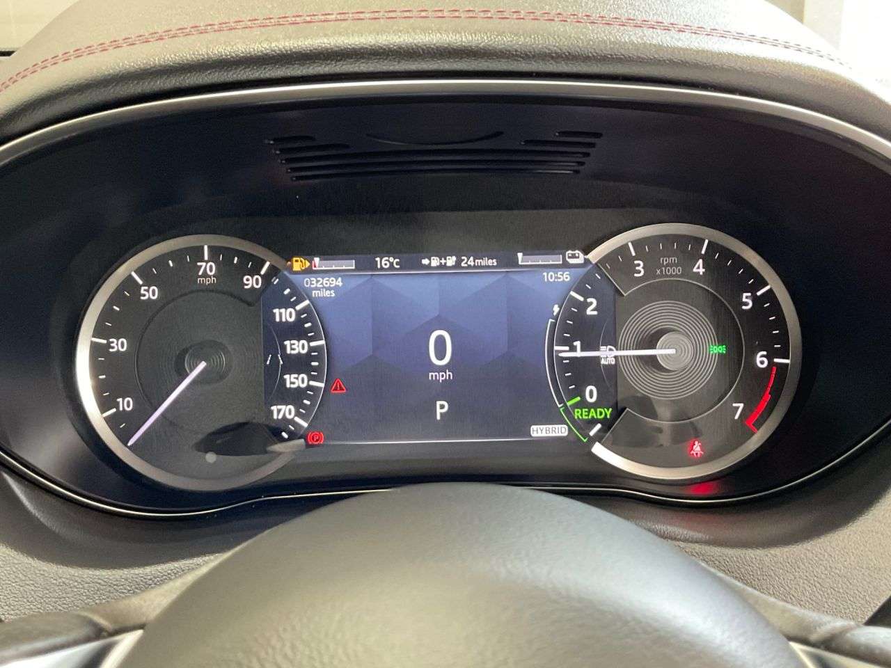 2022 JAGUAR E-PACE 2022 JAGUAR E-PACE