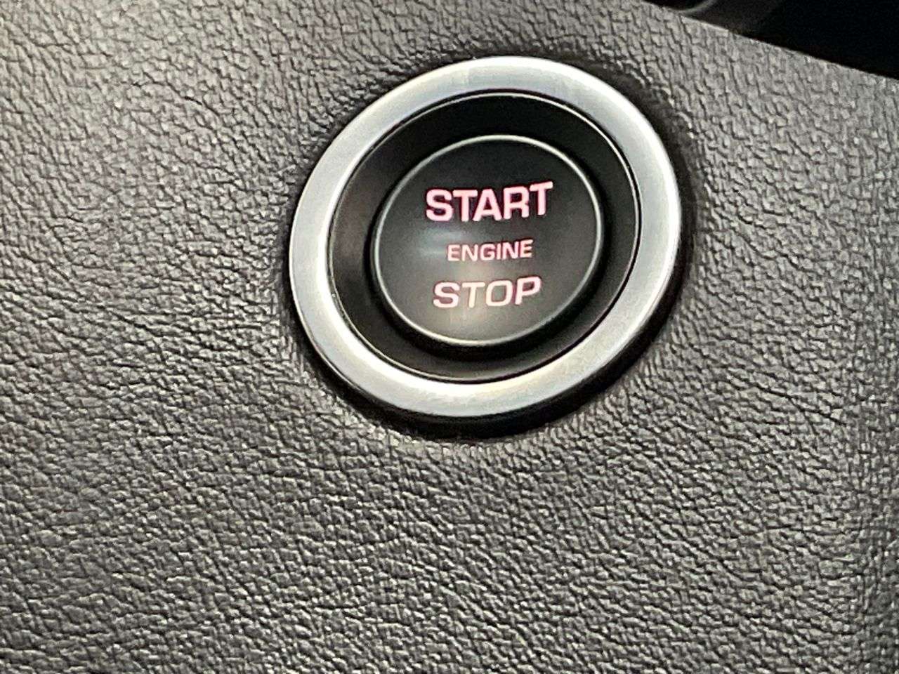 2022 JAGUAR E-PACE 2022 JAGUAR E-PACE