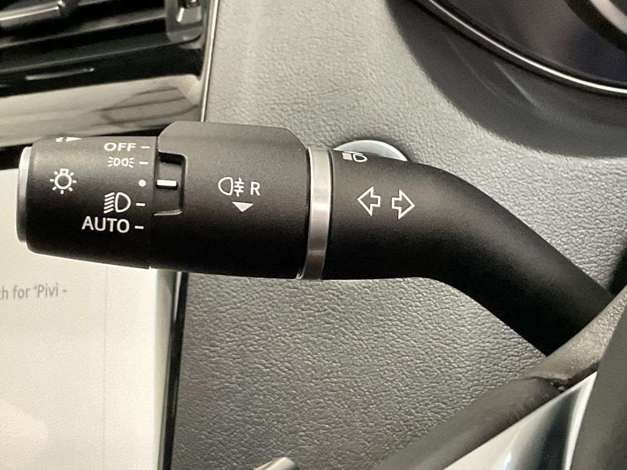 2022 JAGUAR E-PACE 2022 JAGUAR E-PACE