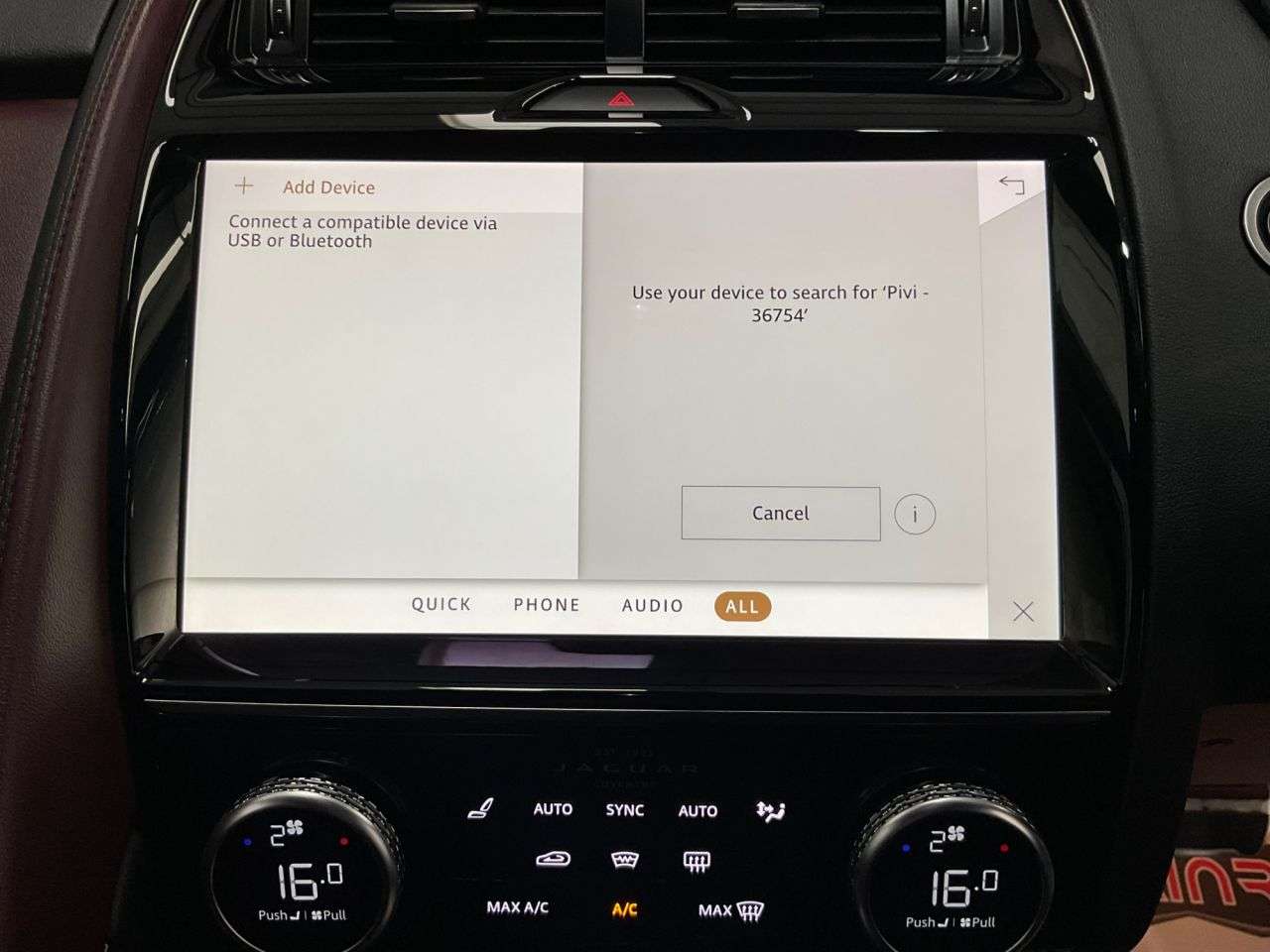 2022 JAGUAR E-PACE 2022 JAGUAR E-PACE