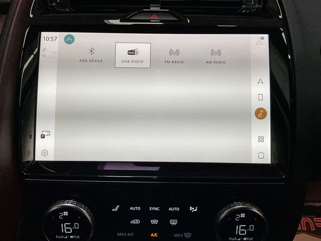 2022 JAGUAR E-PACE 2022 JAGUAR E-PACE