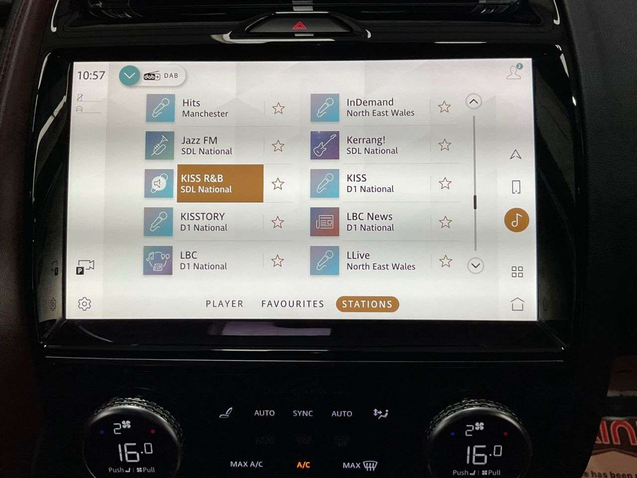 2022 JAGUAR E-PACE 2022 JAGUAR E-PACE