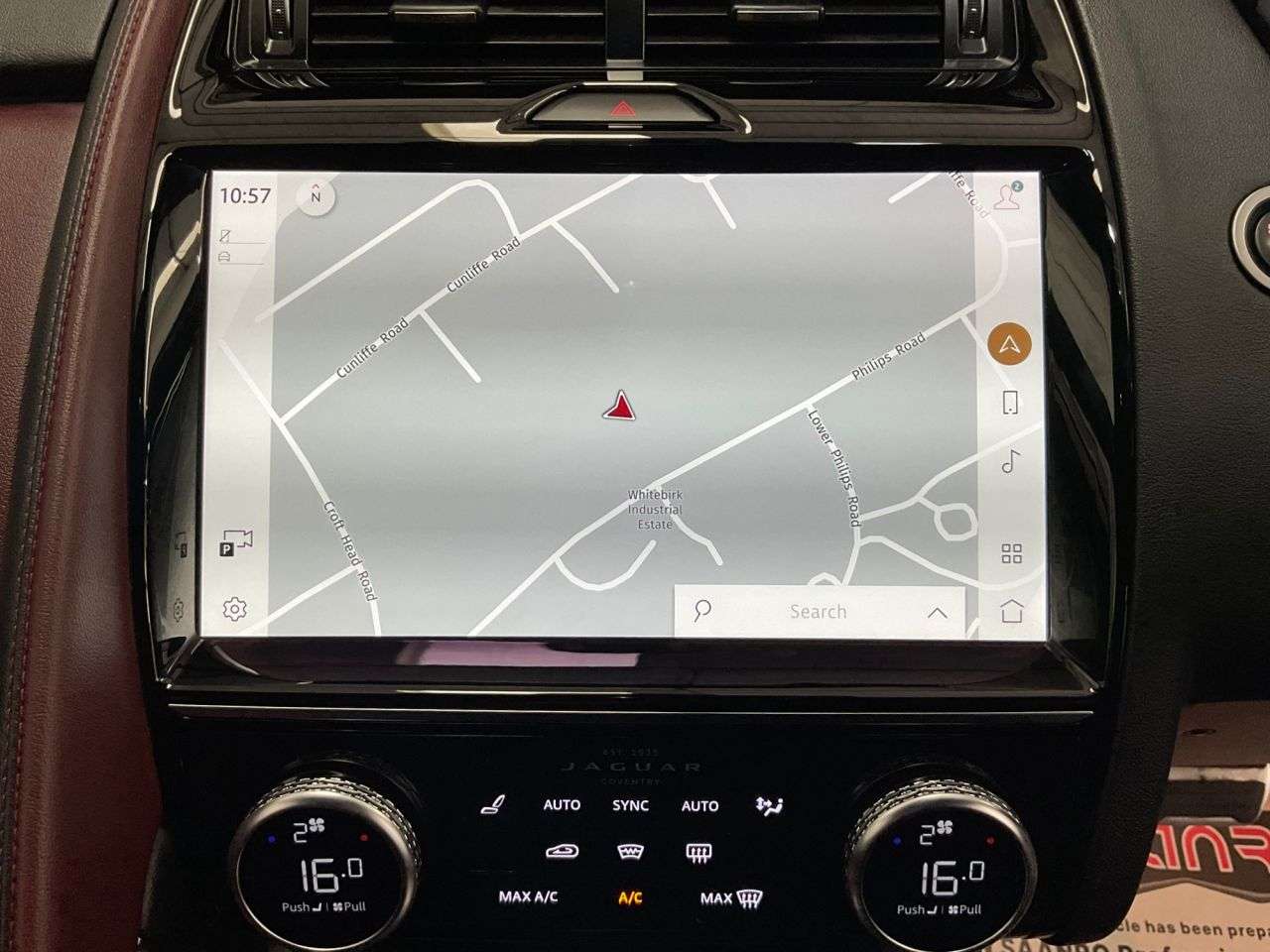 2022 JAGUAR E-PACE 2022 JAGUAR E-PACE