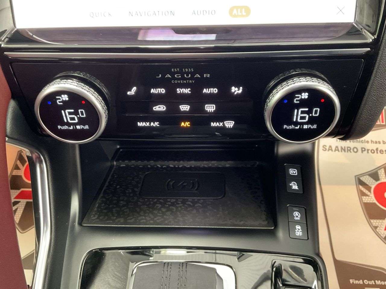 2022 JAGUAR E-PACE 2022 JAGUAR E-PACE