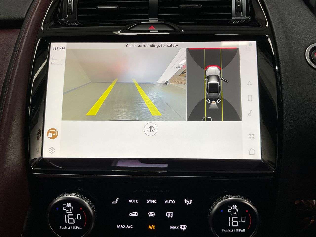 2022 JAGUAR E-PACE 2022 JAGUAR E-PACE