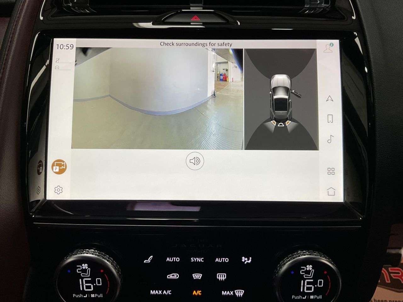 2022 JAGUAR E-PACE 2022 JAGUAR E-PACE