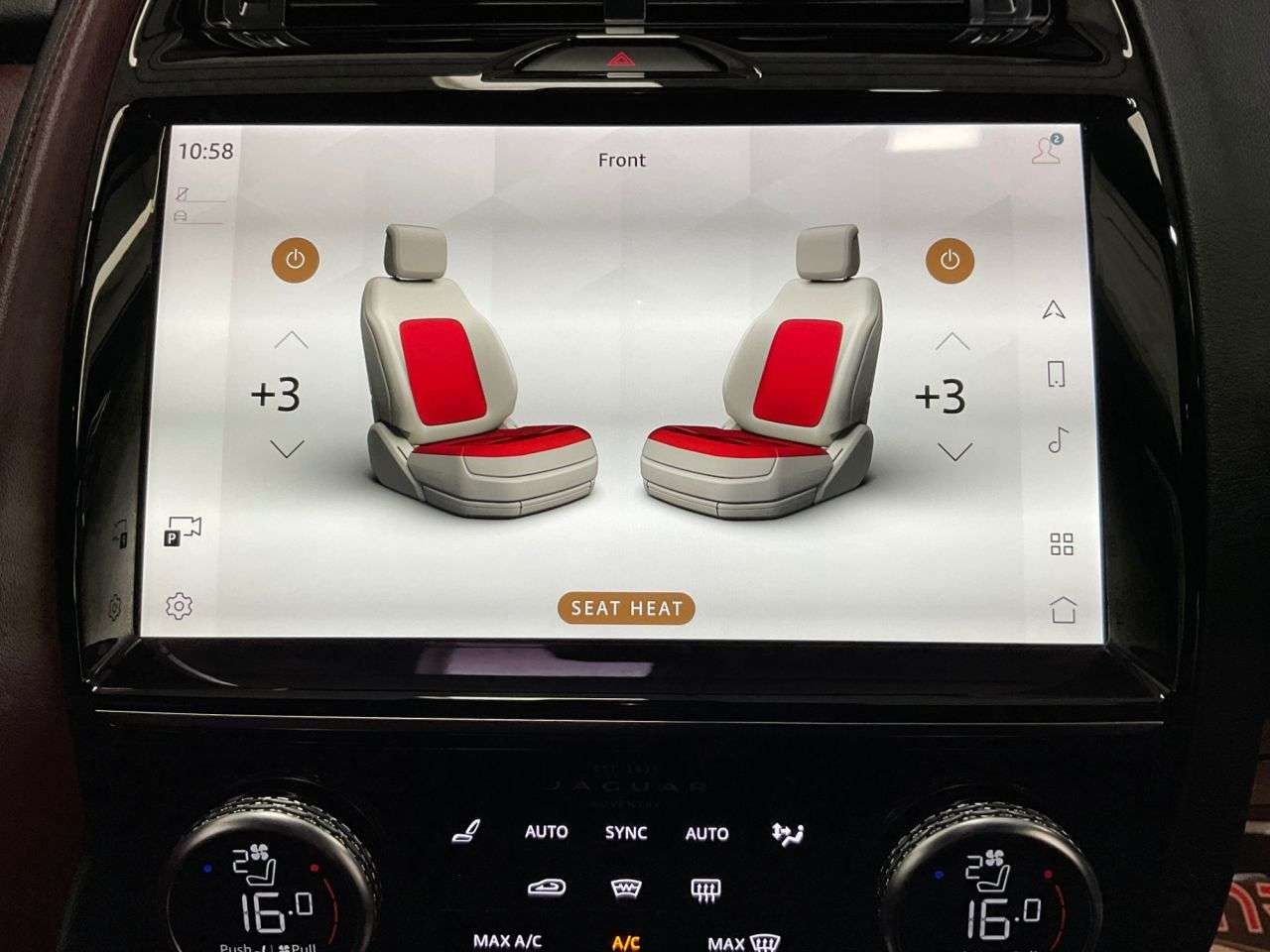 2022 JAGUAR E-PACE 2022 JAGUAR E-PACE