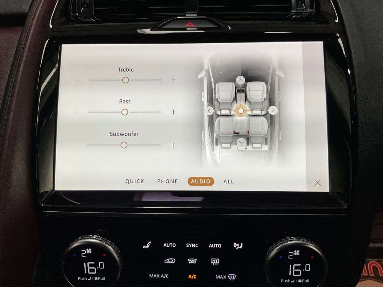 2022 JAGUAR E-PACE 2022 JAGUAR E-PACE