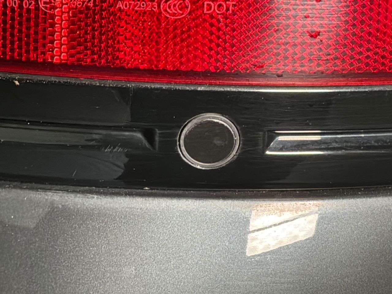 2019 AUDI E-TRON 2019 AUDI E-TRON