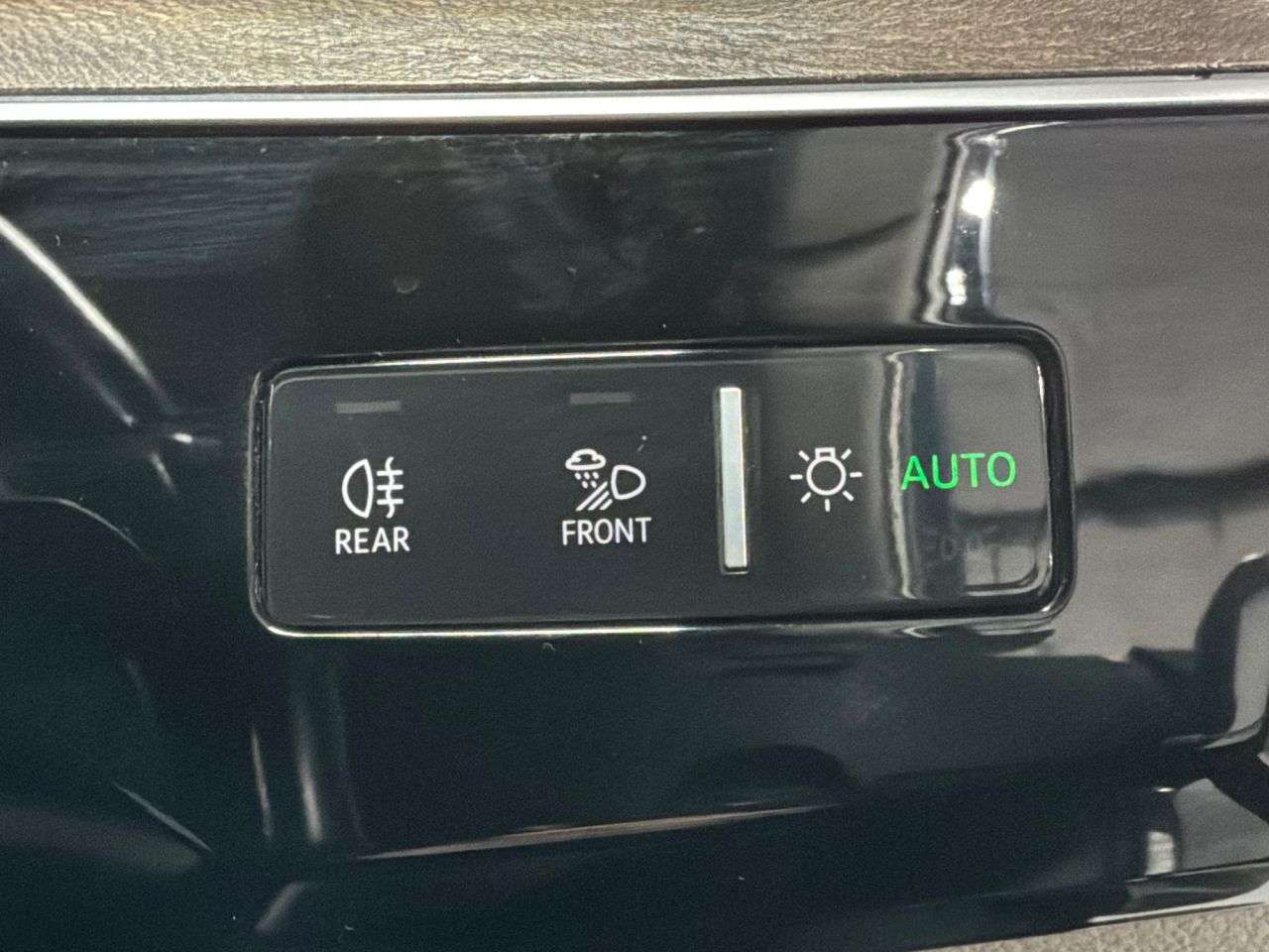 2019 AUDI E-TRON 2019 AUDI E-TRON