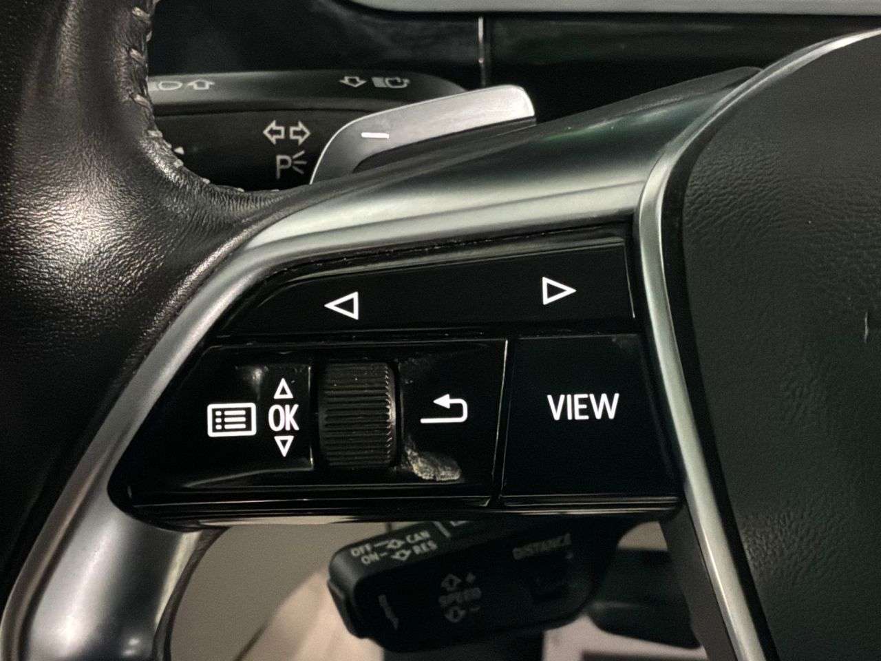 2019 AUDI E-TRON 2019 AUDI E-TRON