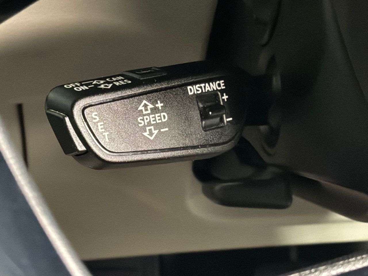 2019 AUDI E-TRON 2019 AUDI E-TRON