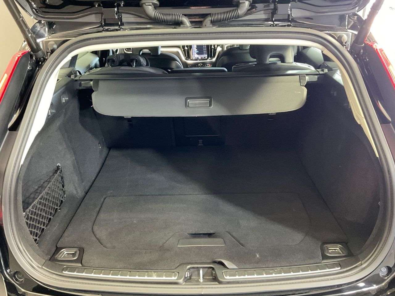 2023 VOLVO V60 2023 VOLVO V60