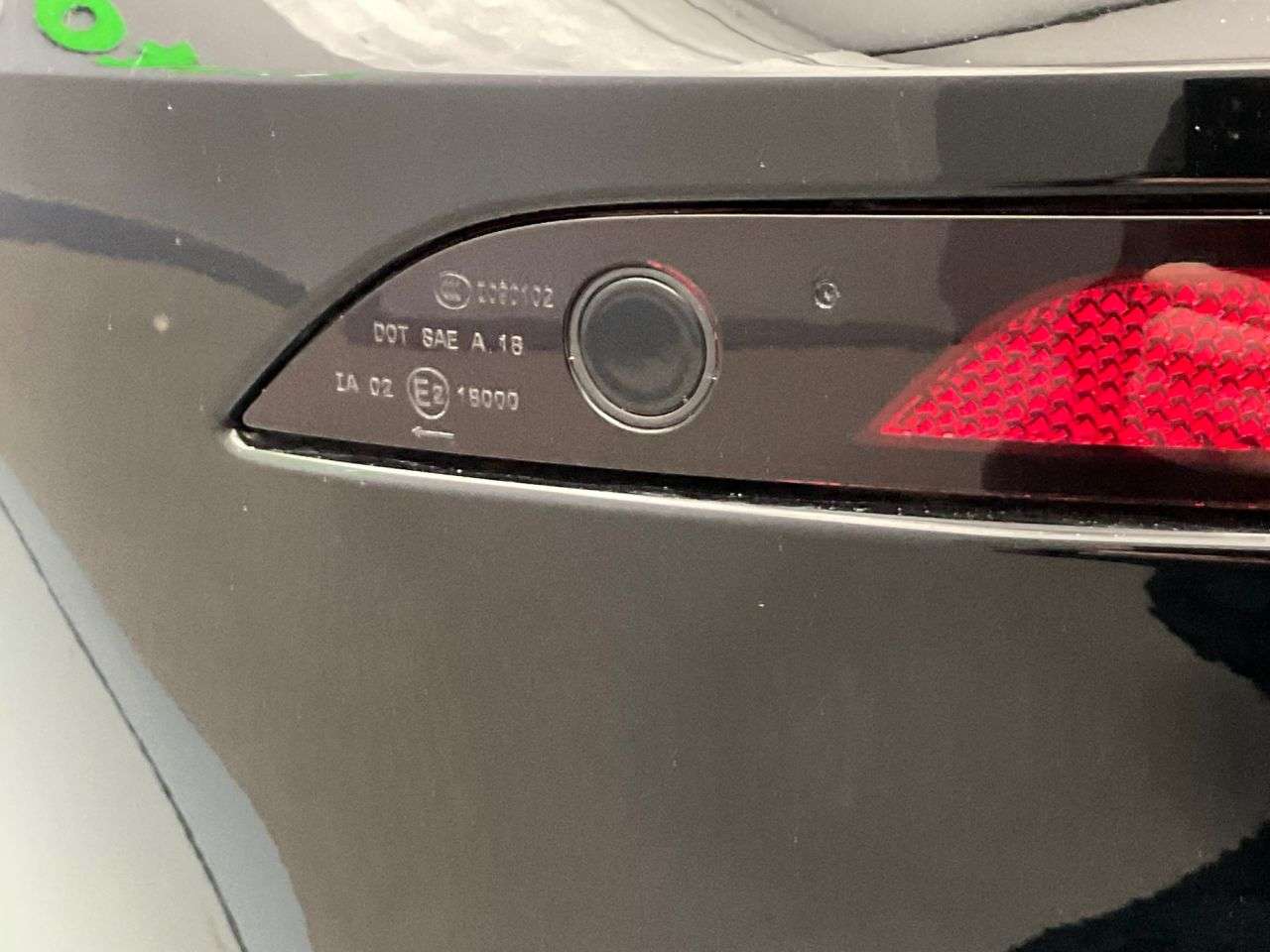 2023 VOLVO V60 2023 VOLVO V60